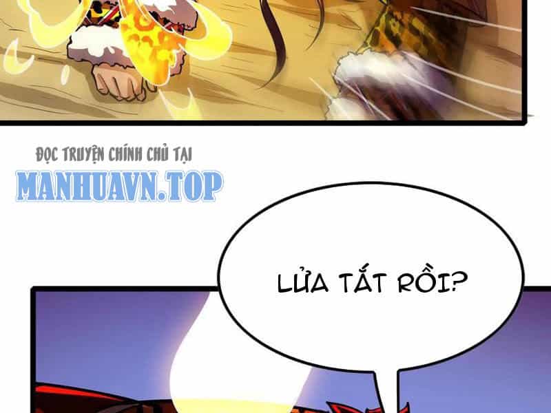 Đại Liên Minh Phản Xuyên Việt Của Bạo Quân - Chương 54 - ảnh 83