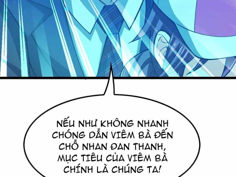 Đại Liên Minh Phản Xuyên Việt Của Bạo Quân - Chương 54 - ảnh 97