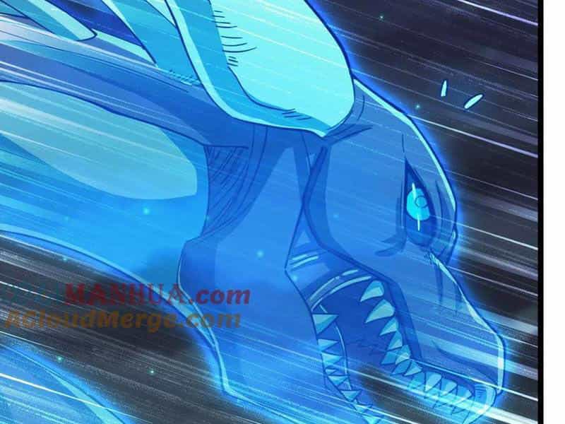 Đại Liên Minh Phản Xuyên Việt Của Bạo Quân - Chương 54 - ảnh 99