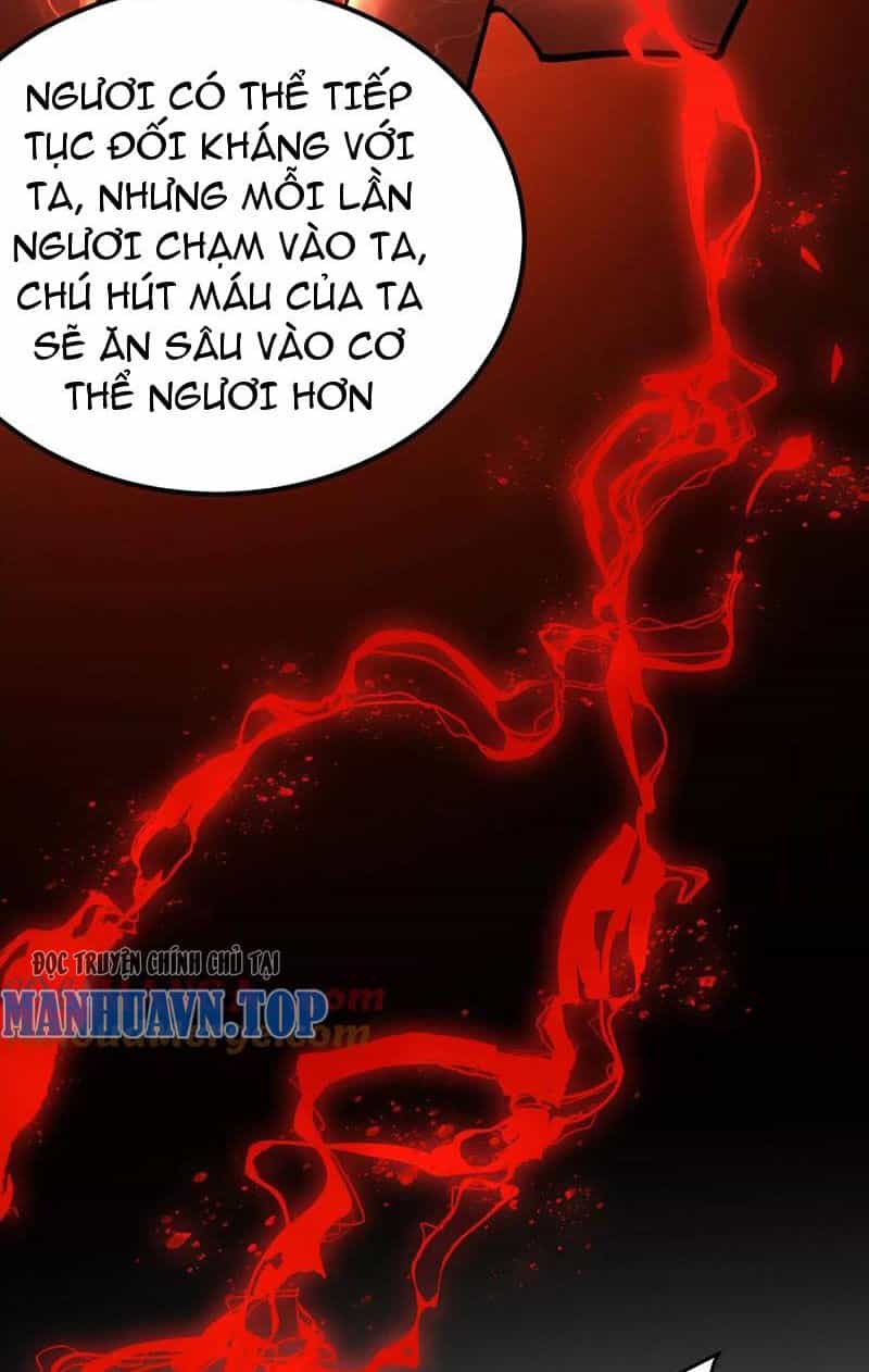 Đại Liên Minh Phản Xuyên Việt Của Bạo Quân - Chương 55 - ảnh 51