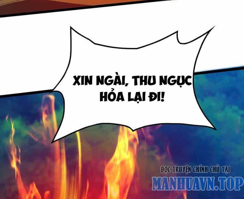 Đại Liên Minh Phản Xuyên Việt Của Bạo Quân - Chương 57 - ảnh 86