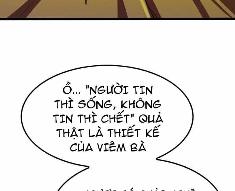 Đại Liên Minh Phản Xuyên Việt Của Bạo Quân - Chương 57 - ảnh 89
