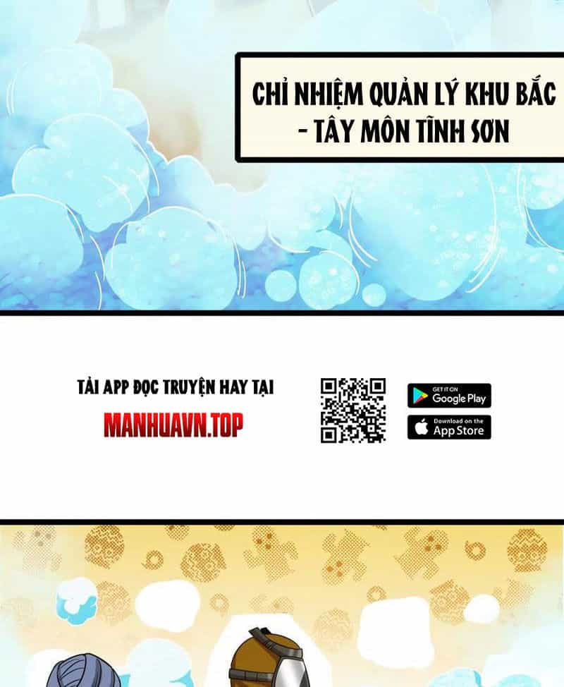 Đại Liên Minh Phản Xuyên Việt Của Bạo Quân - Chương 59 - ảnh 21