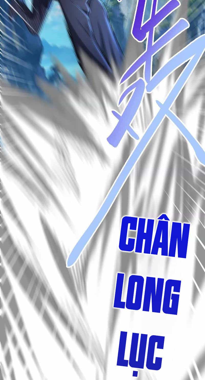 Đại Liên Minh Phản Xuyên Việt Của Bạo Quân - Chương 60 - ảnh 8