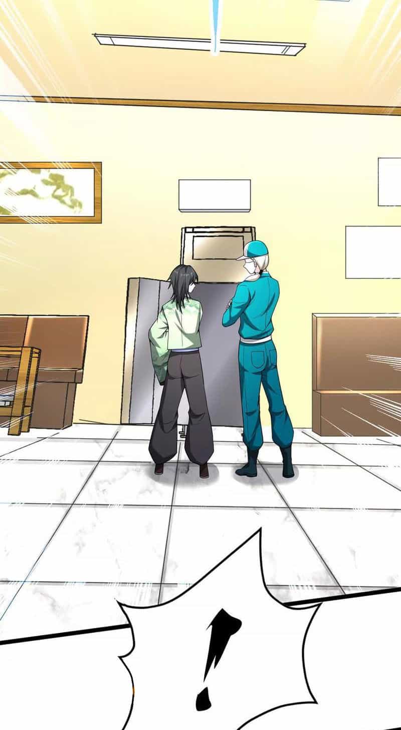 Đại Liên Minh Phản Xuyên Việt Của Bạo Quân - Chương 62 - ảnh 66