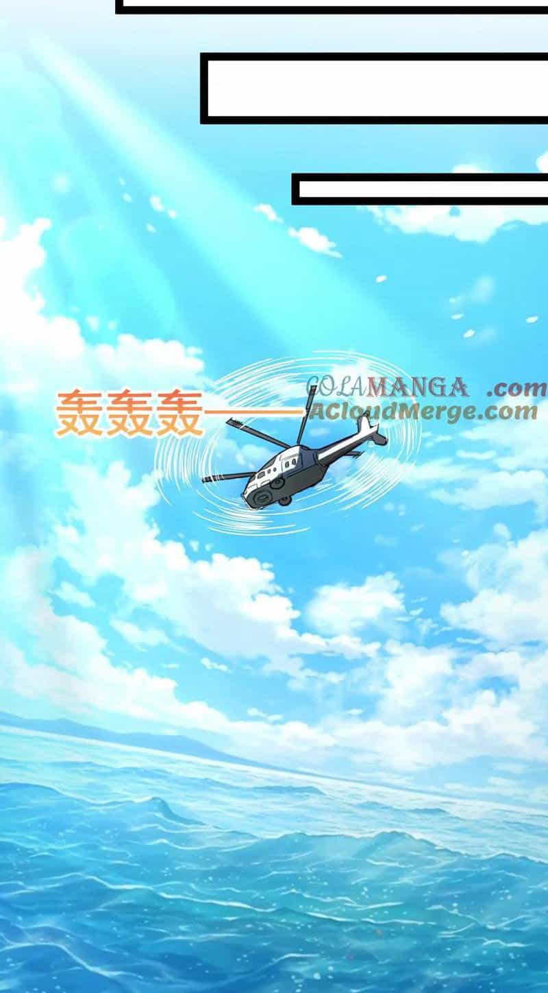 Đại Liên Minh Phản Xuyên Việt Của Bạo Quân - Chương 63 - ảnh 29