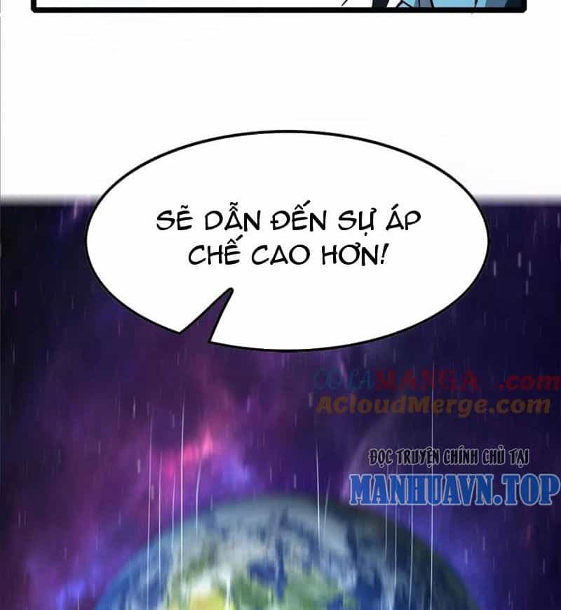 Đại Liên Minh Phản Xuyên Việt Của Bạo Quân - Chương 64 - ảnh 82