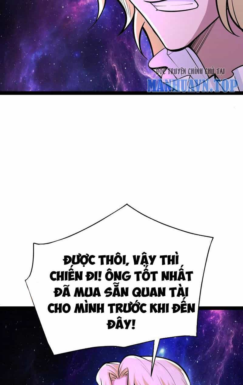Đại Liên Minh Phản Xuyên Việt Của Bạo Quân - Chương 65 - ảnh 20
