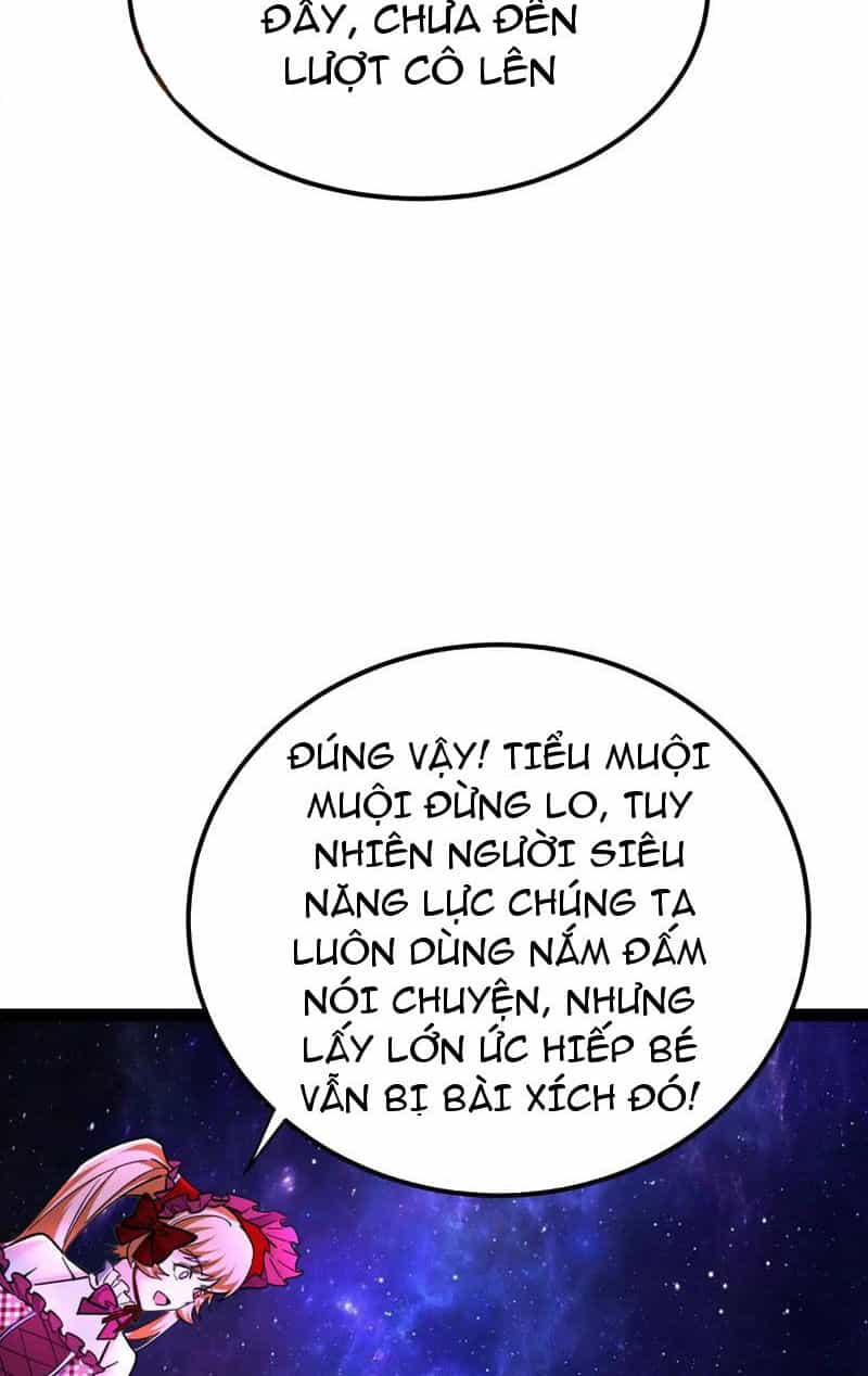 Đại Liên Minh Phản Xuyên Việt Của Bạo Quân - Chương 65 - ảnh 6