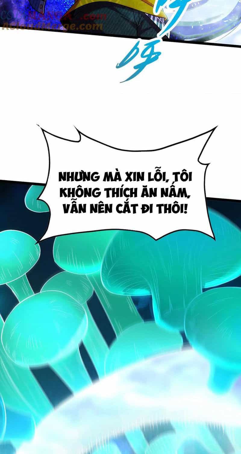 Đại Liên Minh Phản Xuyên Việt Của Bạo Quân - Chương 67 - ảnh 53