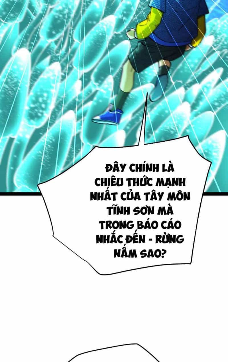 Đại Liên Minh Phản Xuyên Việt Của Bạo Quân - Chương 68 - ảnh 11