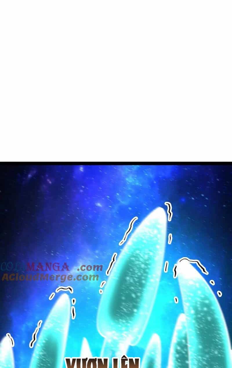 Đại Liên Minh Phản Xuyên Việt Của Bạo Quân - Chương 68 - ảnh 13