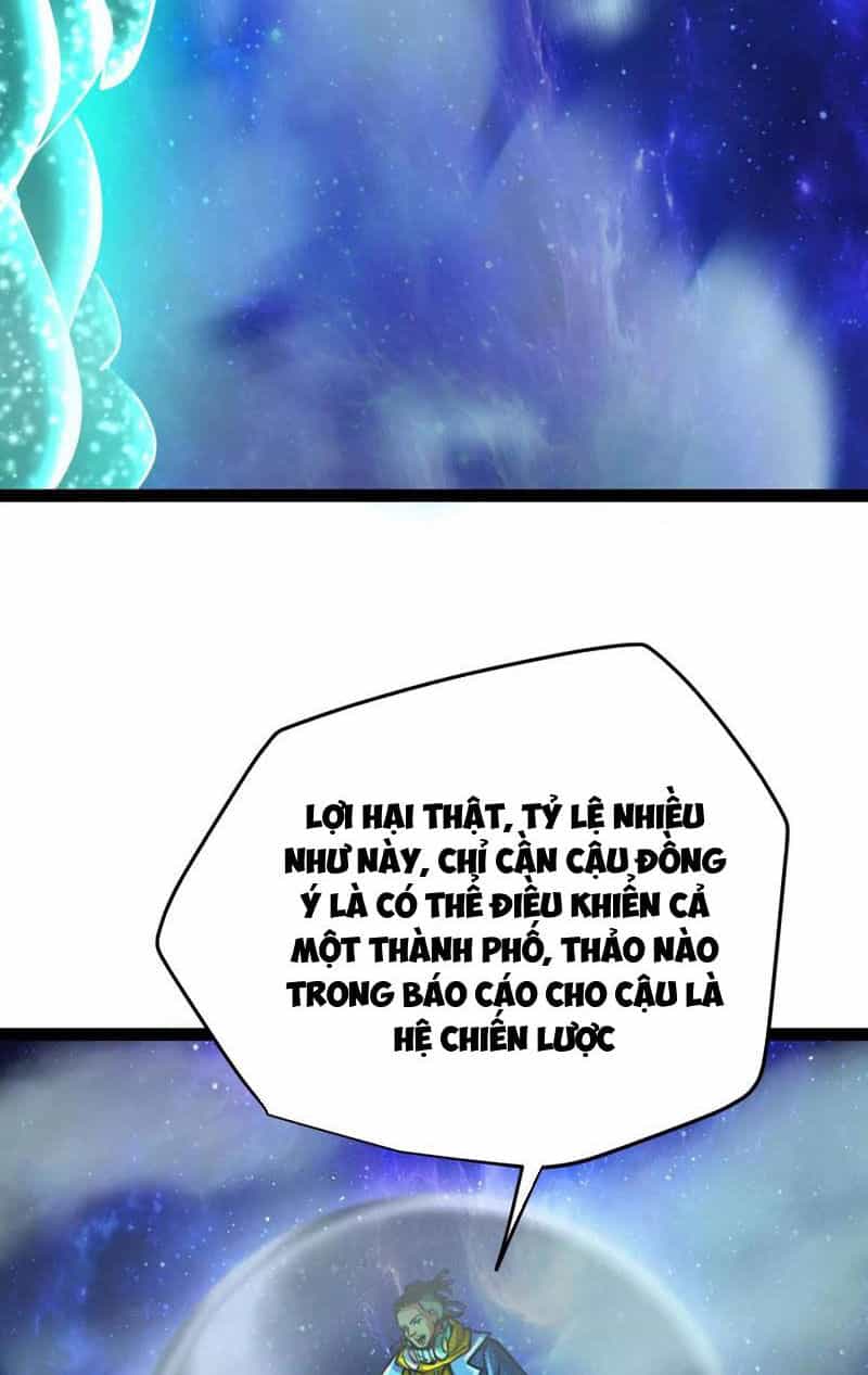 Đại Liên Minh Phản Xuyên Việt Của Bạo Quân - Chương 68 - ảnh 19