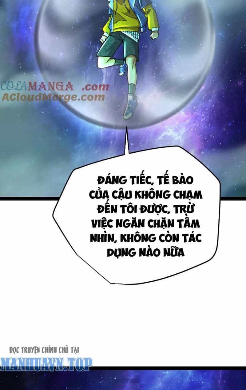 Đại Liên Minh Phản Xuyên Việt Của Bạo Quân - Chương 68 - ảnh 20