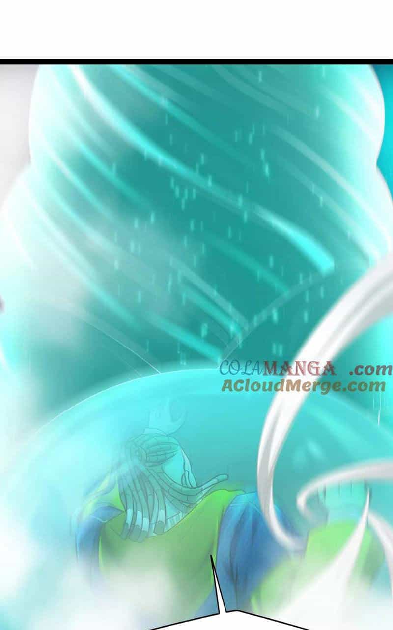 Đại Liên Minh Phản Xuyên Việt Của Bạo Quân - Chương 68 - ảnh 27