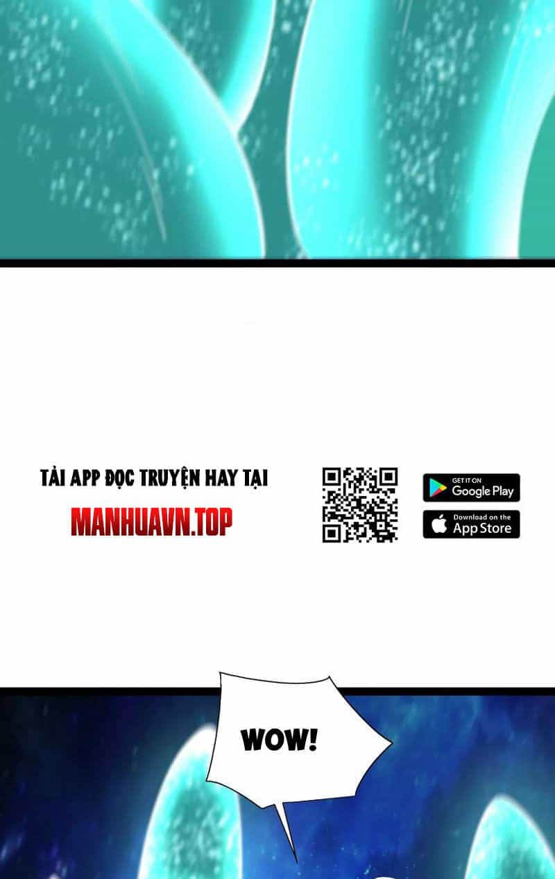 Đại Liên Minh Phản Xuyên Việt Của Bạo Quân - Chương 68 - ảnh 7