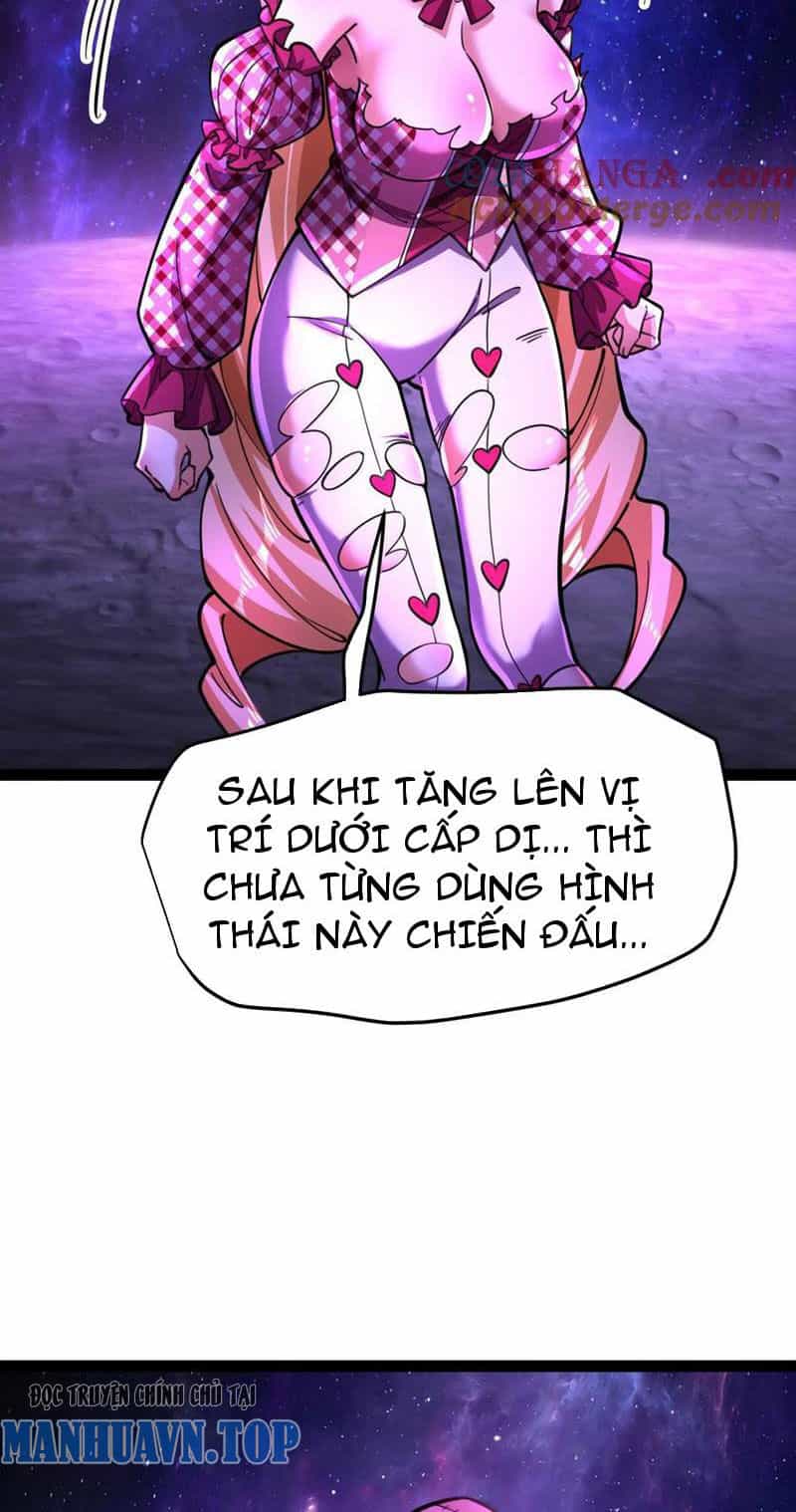 Đại Liên Minh Phản Xuyên Việt Của Bạo Quân - Chương 69 - ảnh 56