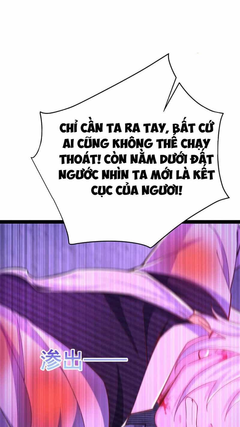 Đại Liên Minh Phản Xuyên Việt Của Bạo Quân - Chương 71 - ảnh 24