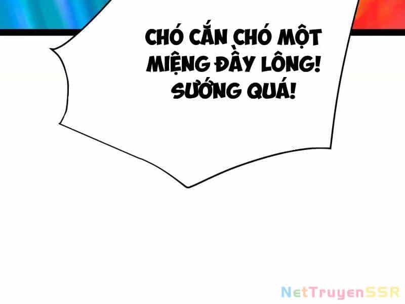 Đại Liên Minh Phản Xuyên Việt Của Bạo Quân - Chương 73 - ảnh 142