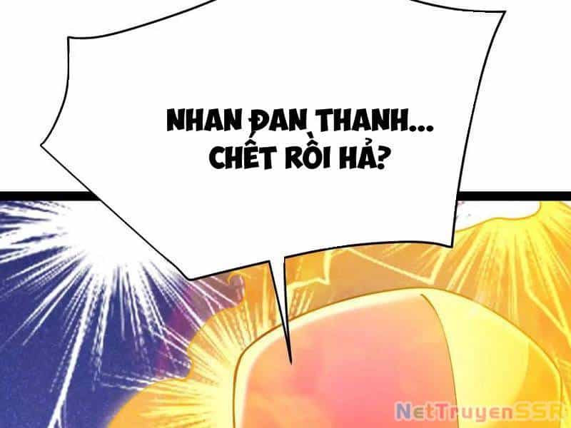 Đại Liên Minh Phản Xuyên Việt Của Bạo Quân - Chương 73 - ảnh 166