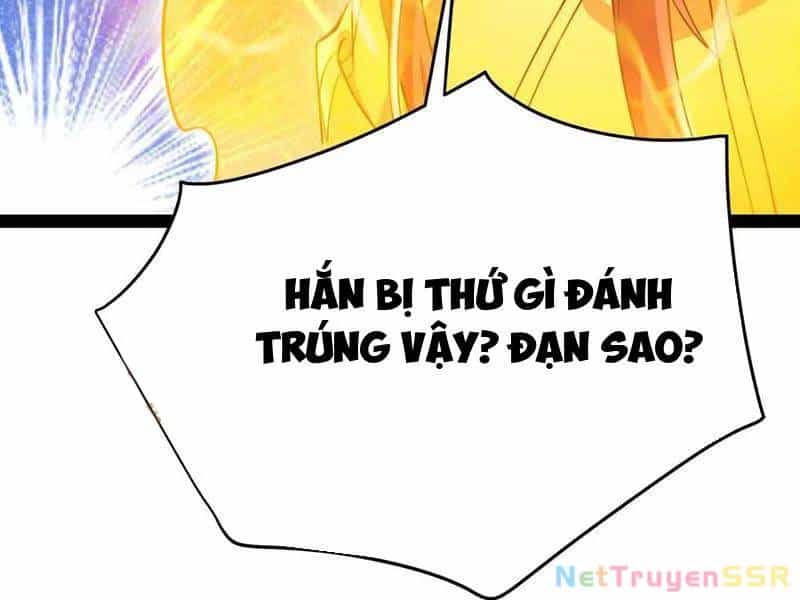 Đại Liên Minh Phản Xuyên Việt Của Bạo Quân - Chương 73 - ảnh 168