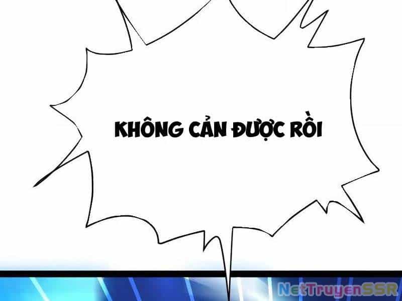 Đại Liên Minh Phản Xuyên Việt Của Bạo Quân - Chương 73 - ảnh 44