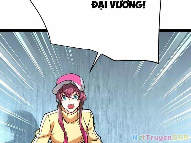 Đại Liên Minh Phản Xuyên Việt Của Bạo Quân - Chương 73 - ảnh 64