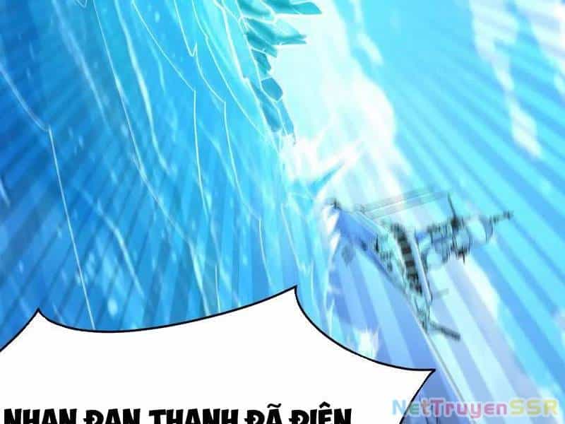Đại Liên Minh Phản Xuyên Việt Của Bạo Quân - Chương 73 - ảnh 7
