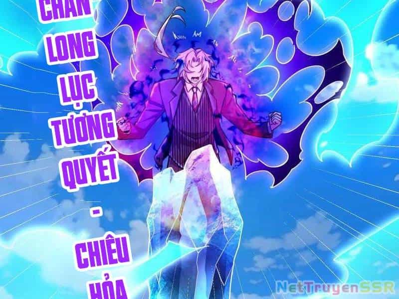 Đại Liên Minh Phản Xuyên Việt Của Bạo Quân - Chương 73 - ảnh 74