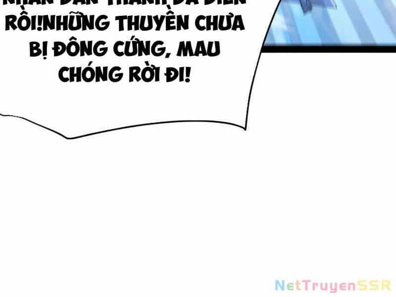 Đại Liên Minh Phản Xuyên Việt Của Bạo Quân - Chương 73 - ảnh 8