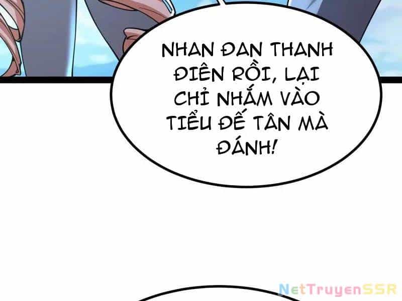 Đại Liên Minh Phản Xuyên Việt Của Bạo Quân - Chương 73 - ảnh 82