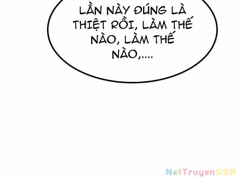 Đại Liên Minh Phản Xuyên Việt Của Bạo Quân - Chương 73 - ảnh 88
