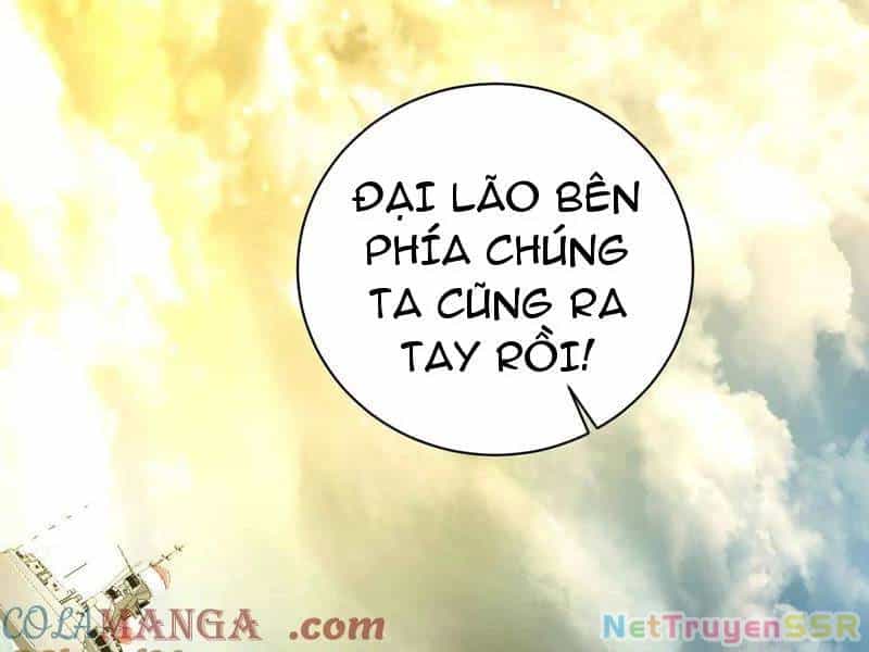 Đại Liên Minh Phản Xuyên Việt Của Bạo Quân - Chương 74 - ảnh 103