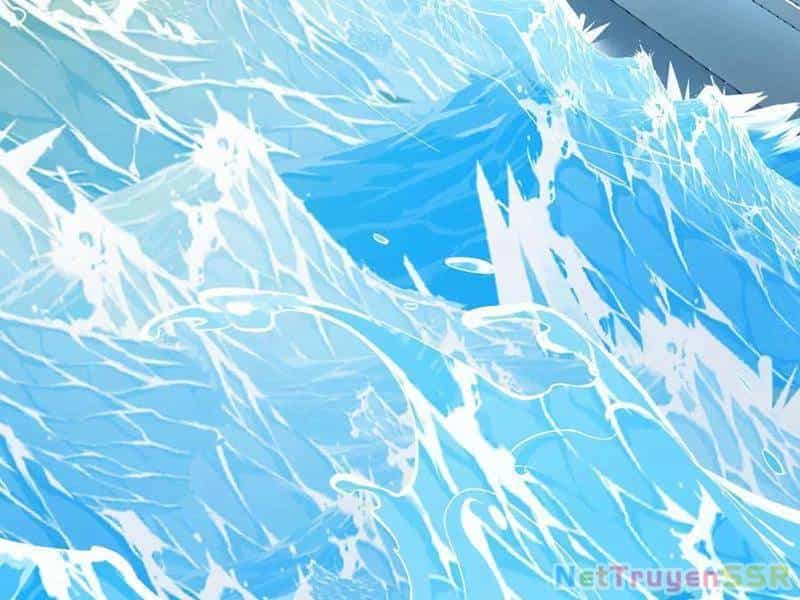 Đại Liên Minh Phản Xuyên Việt Của Bạo Quân - Chương 74 - ảnh 105