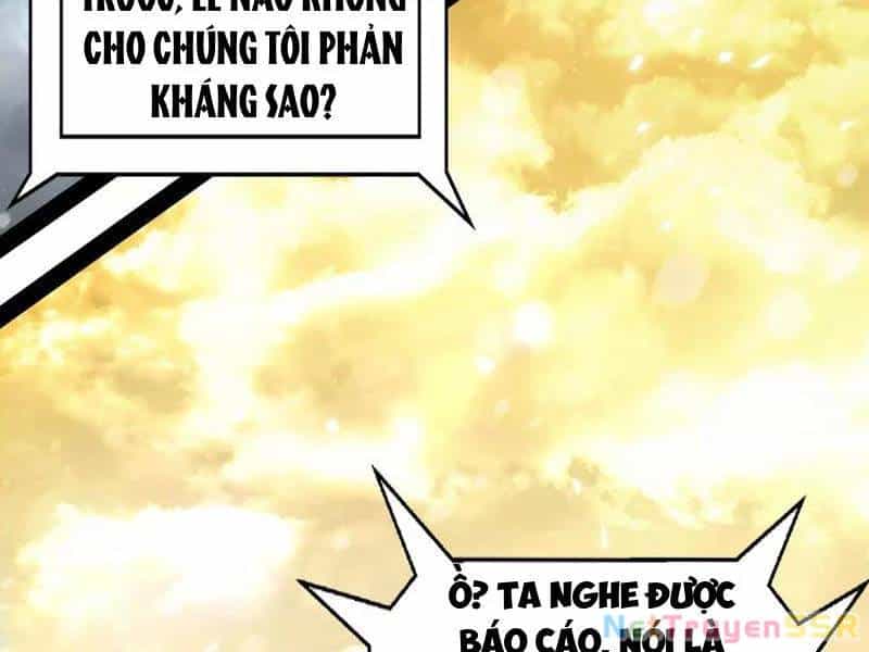 Đại Liên Minh Phản Xuyên Việt Của Bạo Quân - Chương 74 - ảnh 112