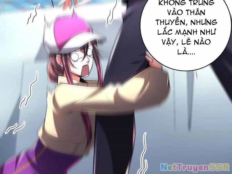 Đại Liên Minh Phản Xuyên Việt Của Bạo Quân - Chương 74 - ảnh 18