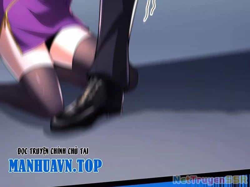 Đại Liên Minh Phản Xuyên Việt Của Bạo Quân - Chương 74 - ảnh 19