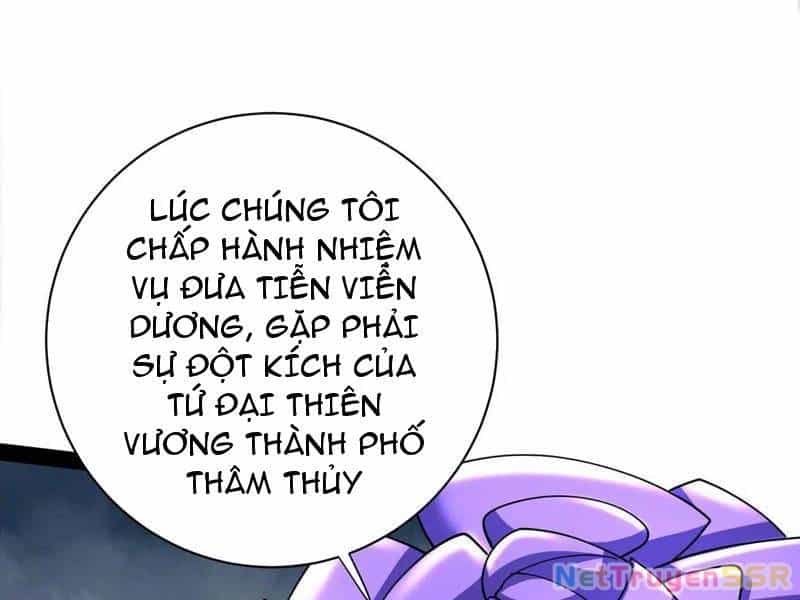 Đại Liên Minh Phản Xuyên Việt Của Bạo Quân - Chương 74 - ảnh 61