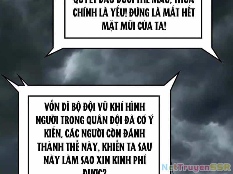 Đại Liên Minh Phản Xuyên Việt Của Bạo Quân - Chương 74 - ảnh 68