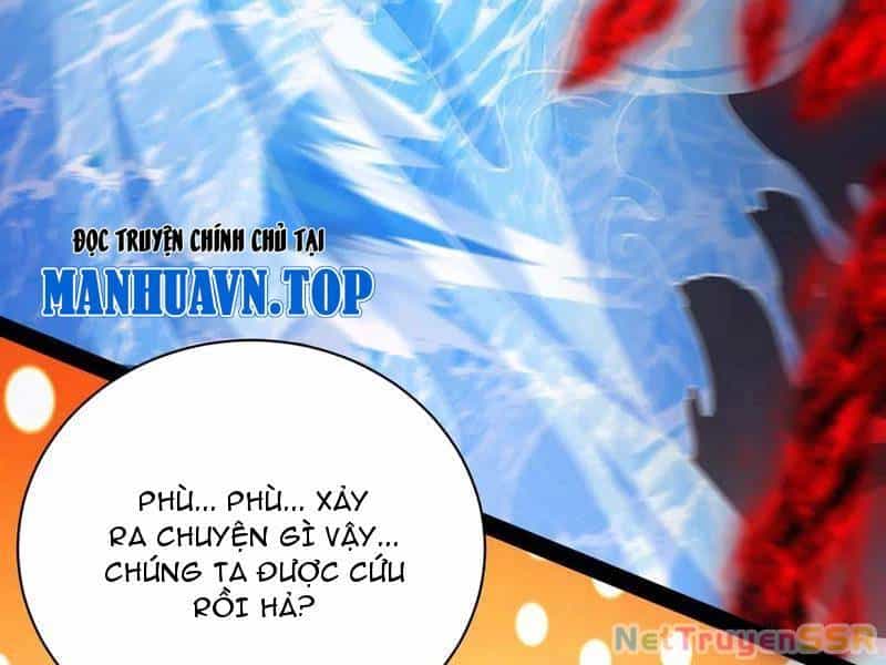 Đại Liên Minh Phản Xuyên Việt Của Bạo Quân - Chương 74 - ảnh 99