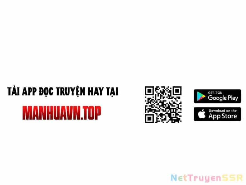 Đại Liên Minh Phản Xuyên Việt Của Bạo Quân - Chương 75 - ảnh 101
