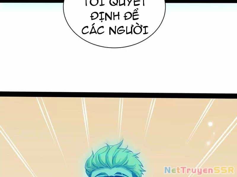 Đại Liên Minh Phản Xuyên Việt Của Bạo Quân - Chương 75 - ảnh 104