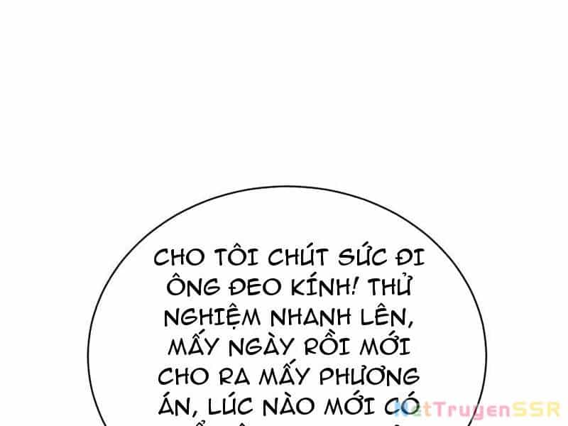 Đại Liên Minh Phản Xuyên Việt Của Bạo Quân - Chương 75 - ảnh 16