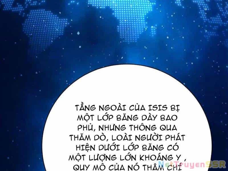 Đại Liên Minh Phản Xuyên Việt Của Bạo Quân - Chương 75 - ảnh 36