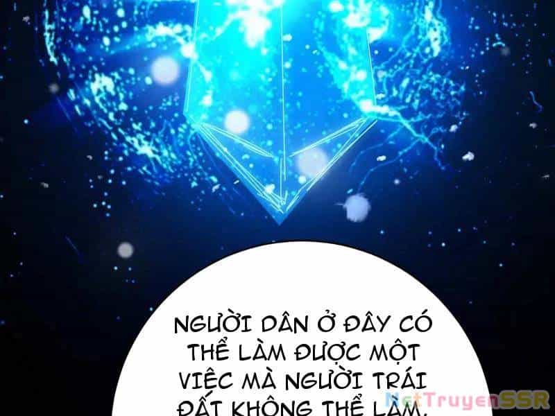 Đại Liên Minh Phản Xuyên Việt Của Bạo Quân - Chương 75 - ảnh 42