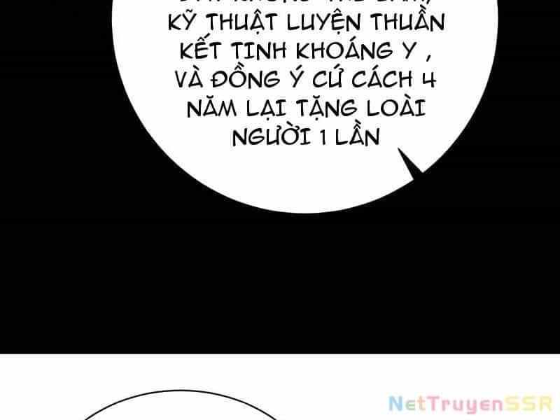 Đại Liên Minh Phản Xuyên Việt Của Bạo Quân - Chương 75 - ảnh 43