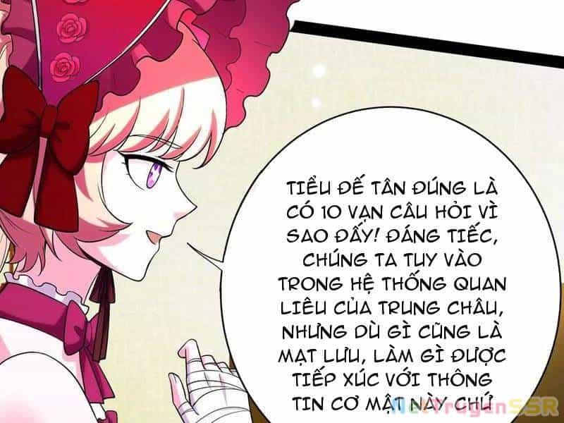 Đại Liên Minh Phản Xuyên Việt Của Bạo Quân - Chương 75 - ảnh 61