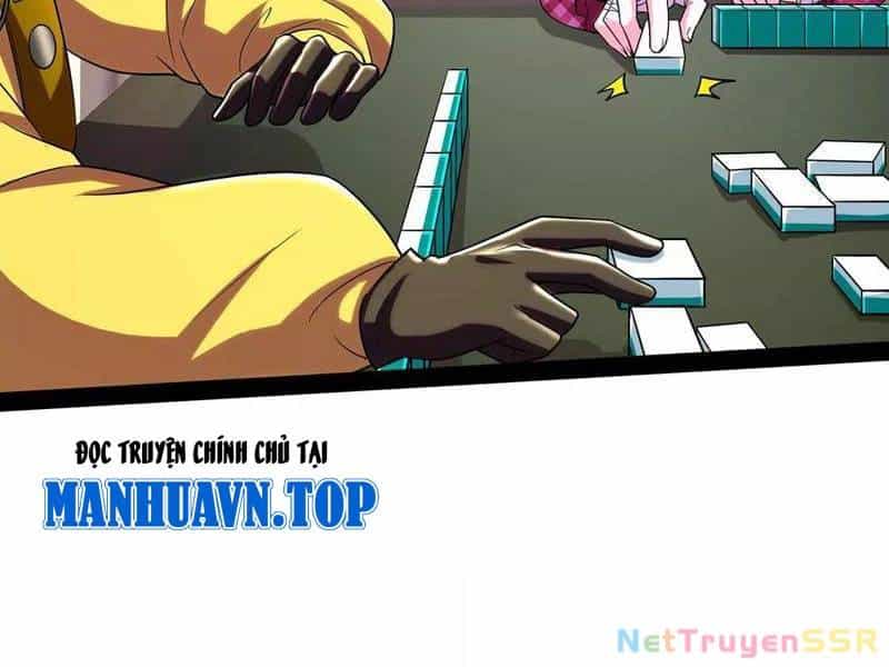 Đại Liên Minh Phản Xuyên Việt Của Bạo Quân - Chương 75 - ảnh 65