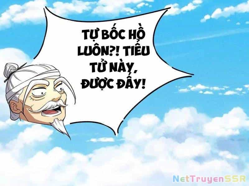 Đại Liên Minh Phản Xuyên Việt Của Bạo Quân - Chương 75 - ảnh 79