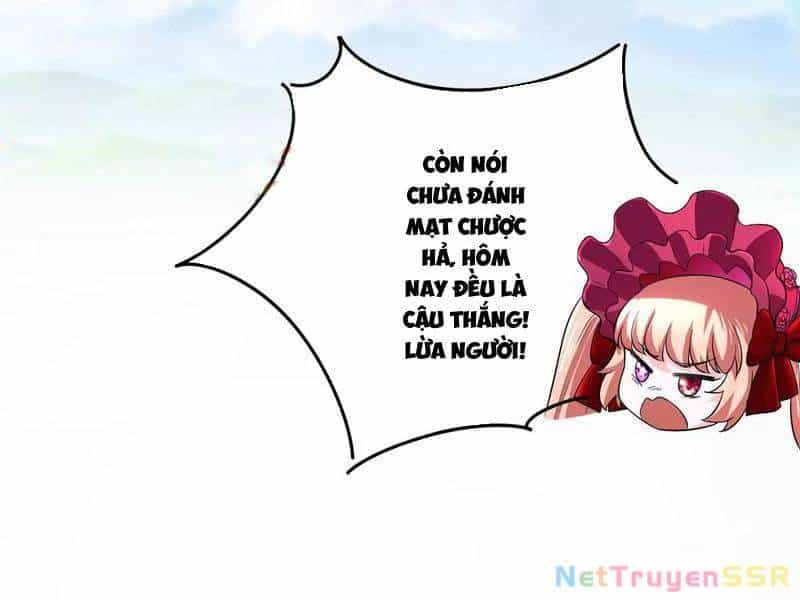 Đại Liên Minh Phản Xuyên Việt Của Bạo Quân - Chương 75 - ảnh 80